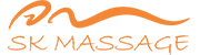 Massage Therapy Home Service