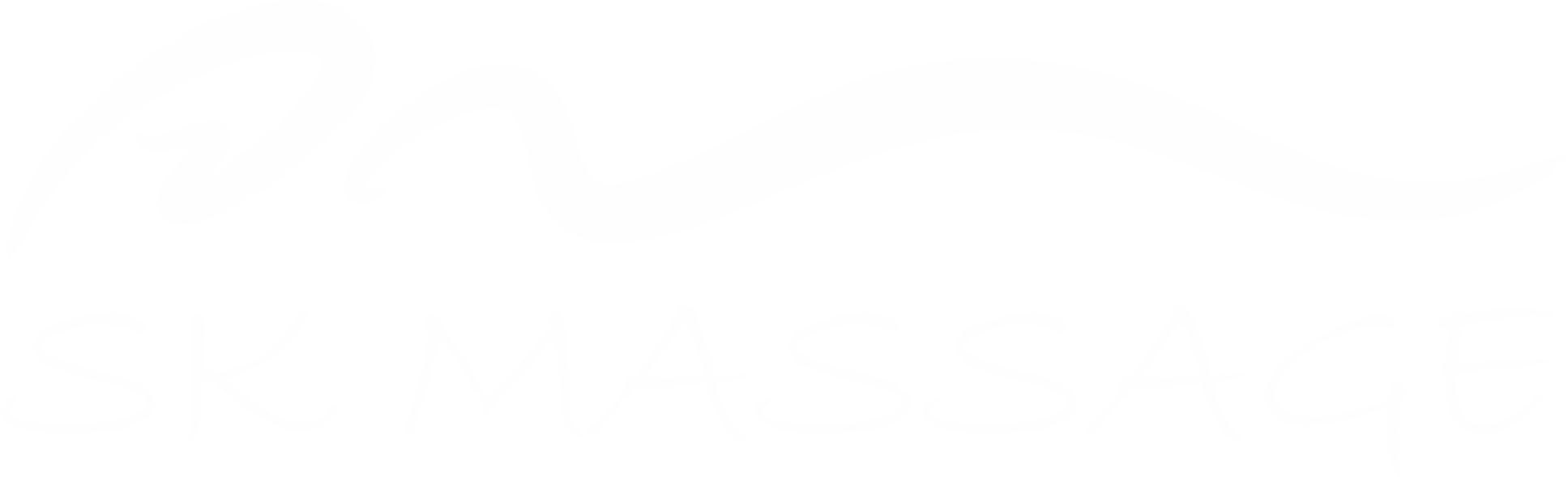 Massage Therapy Pro Logo